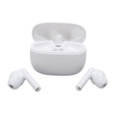 Imagem de Fones de Ouvido de Tradução Com Tradução On-line de 144 Idiomas, Fones de Ouvido de Tradução Em Tempo Real, Dispositivo Tradutor Com Suporte para APP, Música e Chamadas para