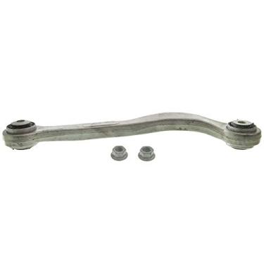 Imagem de Moog CK620099 Braço de controle