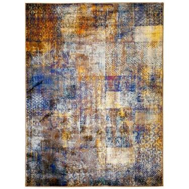 Imagem de Tapete Cosy 240x350 Des04