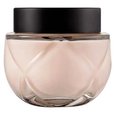 Imagem de Creme Hidratante Desodorante Corporal O.U.i - LAmour-Esse 142 - OUi