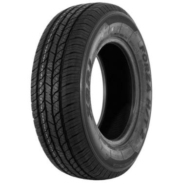 Imagem de Pneu Aro 17 Xbri 235/65 R17 TL 108H Forza HT 2