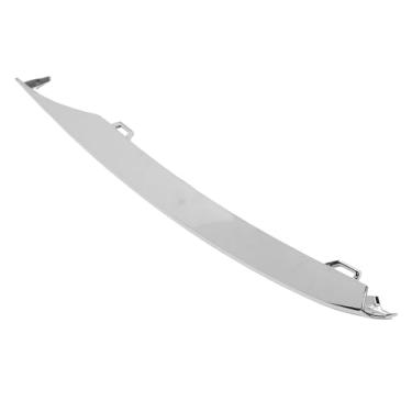 Imagem de Aqxreight Acionando Light Trimd Driving Light T High End Front Bumper Fog Luz de ConduçãO Tampa T T para MKC 2015 a 2019 Direita: EJ7Z15266AA ARTILIZADO O OF DOISTE ESTA ATEIRA