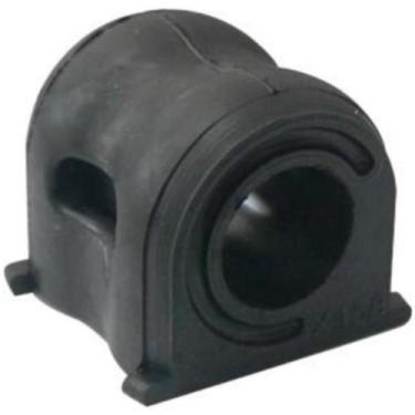 Imagem de Bucha da barra estabilizadora Dian Honda Fit 2015 a 2018 - SAMPEL