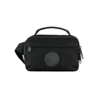 Imagem de Pochete FJallRaven Kånken Nº2 Preto-Unissex