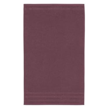 Imagem de Toalha de Rosto 100% Algodão 045x075 cm Teka Comfort