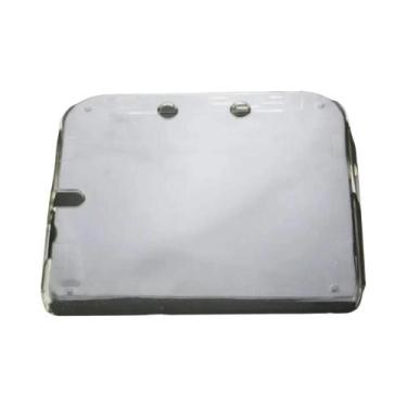Imagem de Capa Protetora De Cristal Transparente Para 2DS 3DS XL LL NDSL NDSI XL