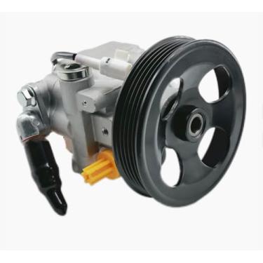 Imagem de Bomba de direção hidráulica feita para Subaru Forester IMPREZA 2011 2012 2013 2014 2015 2016 34430SC011 34430-SC011 34430SC012 34430-SC012