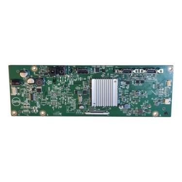 Imagem de Placa Principal Monitor Gamer Philips 276e8v Novo