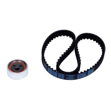 Imagem de Kit De Distribuicao - Clio 1998 A 2003 / Kangoo 1998 A 2003 / Twingo 1