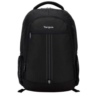 Imagem de Mochila para notebooks Targus City 15.6 - TSB89004