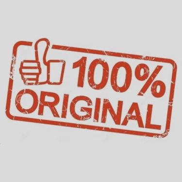 Imagem de Refil de tinta bt 6001 black