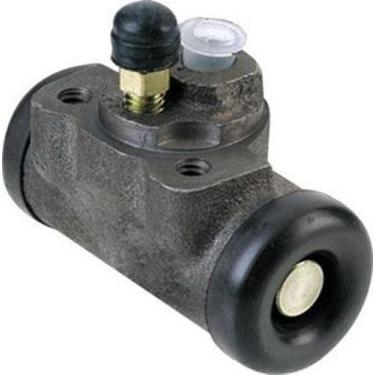 Imagem de Cilindro de roda tras dir ou esq cherokee / wrangler -- - METALSYSTEM