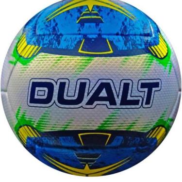 Imagem de Bola FUT7 Pro CF7B Termofusion - Dualt