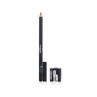 Imagem de Delineador de olhos Chanel Le Crayon Khol #61 Noir