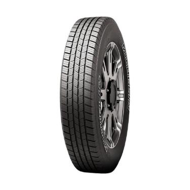 Imagem de Jogo de 2 Pneus 235/70R16 109T XL TL X LT A/S ORWL Michelin