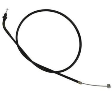 Imagem de Cabo de Afogador para Moto - CB 500 - 1997 Até 2005 - Loja Duas Rodas