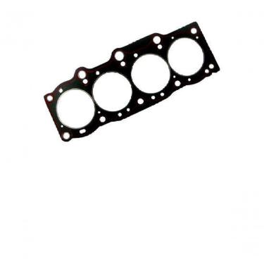 Imagem de Junta Cabeçote Motor Fibra Rav4 Corona 2.0 3Sfe 3S-Fe 95 01
