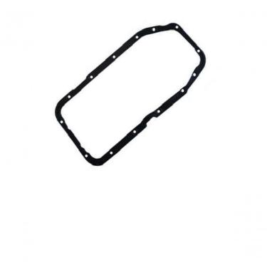 Imagem de Junta Carter Motor Monza Kadett Ipanema 87 A 96 Astra