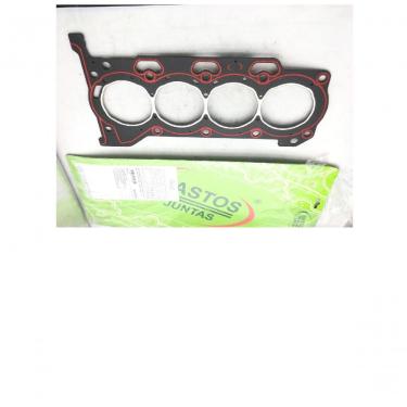 Imagem de Junta Cabeçote Fibra 2.60Mm Corolla Prius 09 19 1Zrfe