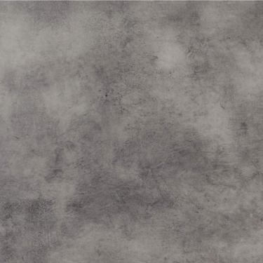 Imagem de Piso Vinílico em Régua Office Scandian 3mmx18,9cmx1,22m M² - Caixa com 3,25m2 - Cement