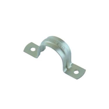 Imagem de Abraçadeira Tipo U 1.1/4" - Inca