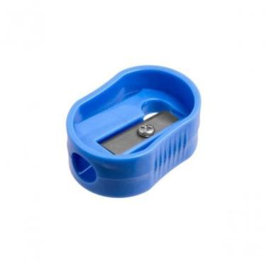 Imagem de Apontador New Simple Azul
