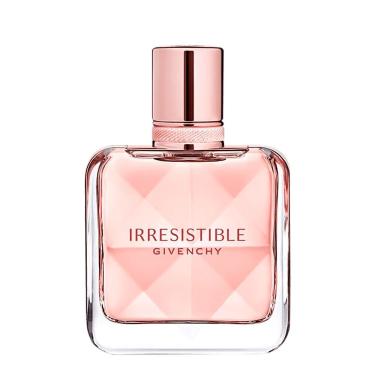 Imagem de Givenchy Irresistible Eau De Parfum - Perfume Feminino 35ml