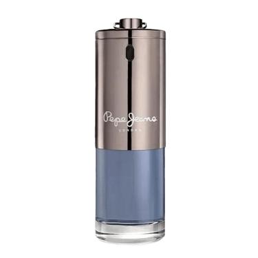 Imagem de Pepe Jeans Sobold For Him Eau De Parfum - Perfume Masculino 100ml