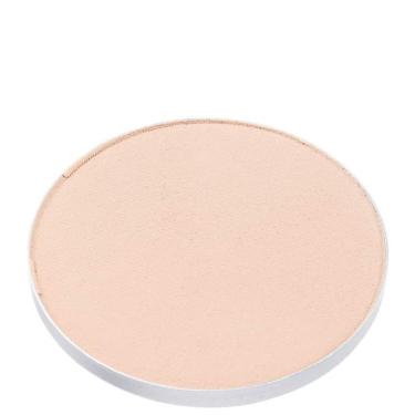 Imagem de Shiseido Sun Care Uv Protective - Base Compacta Refil 12g Light Beige