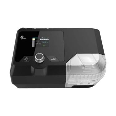 Imagem de CPAP Resmart System Auto G2S A20 com Umidificador - BMC MEDICAL