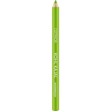 Imagem de Lápis de olhos Catrice Kohl Kajal 130 Lime Green
