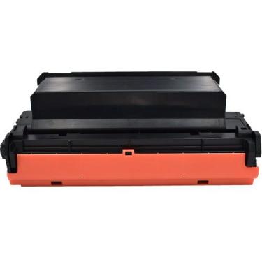Imagem de Toner D204L compatível para impressora Samsung M3375FD - Digital Qualy