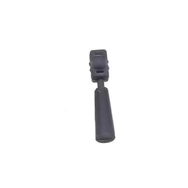 Imagem de 1 peça Gimbal bola de absorção de choque para DJI Neo Gimbal almofada absorvente de choque acessórios de manutenção de drone
