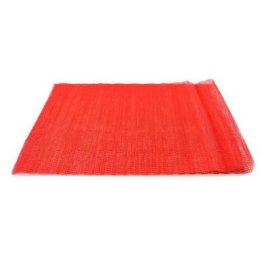 Imagem de Forro Para Armário e Gaveta 30 X 90cm PVC Color - Tudo em Caixa