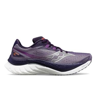 Imagem de Saucony Tênis feminino Endorphin Speed 4, Tremoço/caverna, 40
