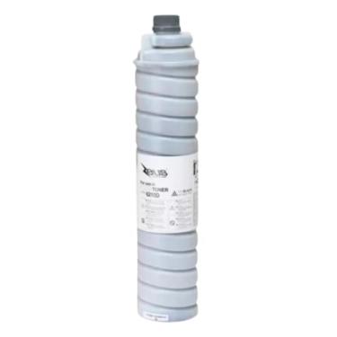 Imagem de Toner Zeus Compatível para Ricoh AF1060, AF1070, AF1075, AF2051, AF2060, AF2075, MP5500, MP6000, MP6001, MP6002, MP6500, MP7000, MP7001, MP7500
