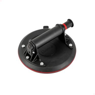 Imagem de VENTOSA DE SUCCAO 200 mm CORTAG - 150 kg CORTAG 63085