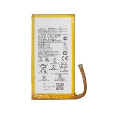 Imagem de Bateria Jg30 3000mah Compatível G7 XT1962