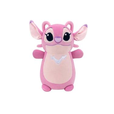 Imagem de Pelúcia Angel de 25cm - Squishmallows