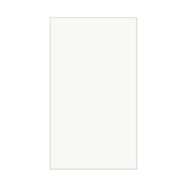 Imagem de Revestimento realce 31x55 retificado brilho branco r3101 cx 2.08 - CRI