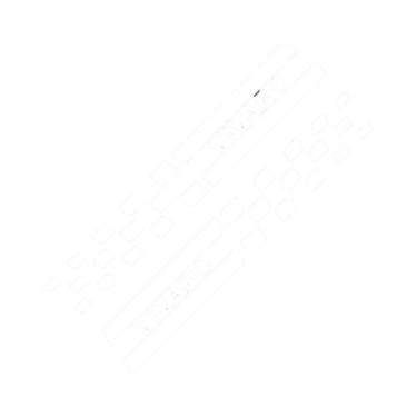 Imagem de Adesivos Para Coluna B De Carros Opel Astra Corsa Insignia Vectra Zafi