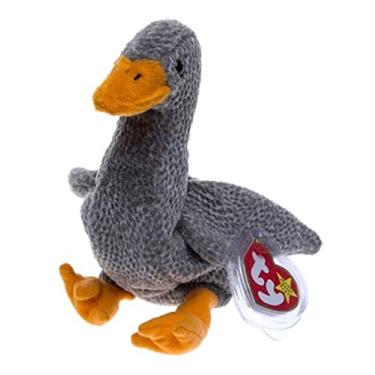 Imagem de Honks the Goose - Ty Beanie Baby by Ty Inc. by Ty Inc.