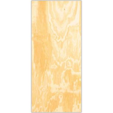 Imagem de Folha para Porta Lisa Sarrafeada Pintura Mescla 210x82cm - 60 - ANGATU