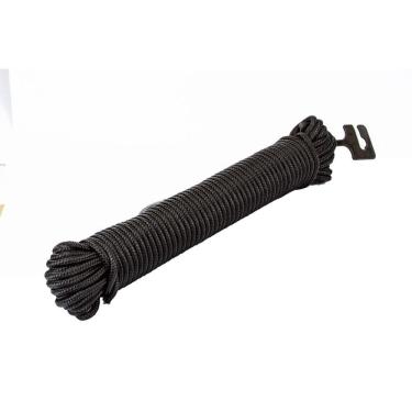 Imagem de Corda Meada PP Colorida 6mm x 25 metros Beltools