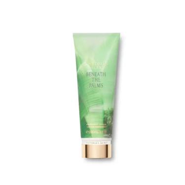 Imagem de Creme Victoria`s Secret Beneath The Palms 236 ml