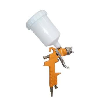 Imagem de Pistola pint.grav.hvlp p827 intech
