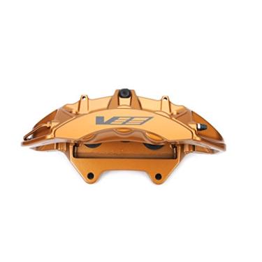 Imagem de ACDelco 172-2696 GM Equipamento original Arrgh Me Pinça de freio a disco frontal do lado do passageiro sem pastilhas ou suporte