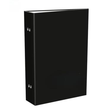 Imagem de 4 álbuns de fotos formato 10x15/120 Total de 480 fotografias Registrando os momentos da vida