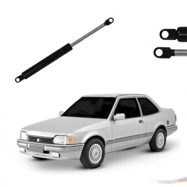 Imagem de Amortecedor Mola Gás Tampa Porta-Malas Apollo 90-92