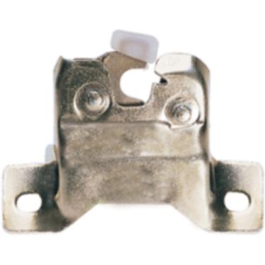 Imagem de Fechadura Interna Porta-malas Passat 77 A 88 2pts